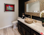 Photo - 29402 Deerview Ct