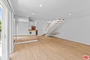 Photo - 4610 Densmore Ave Condo Unit 12