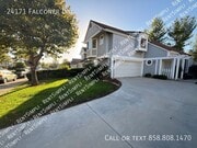 Photo - 24171 Falconer Dr