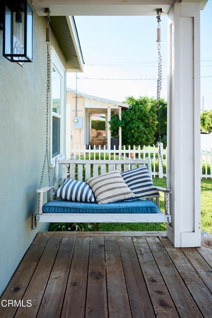 Photo - 621 Hewitt St