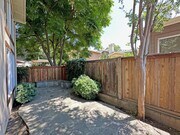 Photo - 1074 Rocton Dr