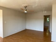 Photo - 1313 Douglas St Unit 1315 Douglas St