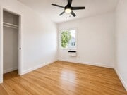 Photo - 1553-1555 Riverside Dr.