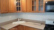 Photo - 35259 Eureka Ave Townhome