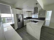 Photo - COMPLETELY UPDATED SHERMAN OAKS TOWNHOME!