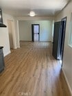 Photo - 1255 Velasco St House