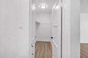 Photo - 3207 2nd St Unit 3207-15