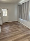 Photo - 14523 Osage Ave Unit 14523 Osage Av, #3