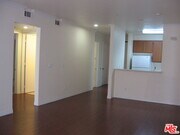Photo - 625 S Berendo St Unit 306