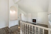 Photo - 2169 Coalfax Ct House
