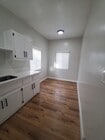 Photo - 6717 San Pedro St Unit 11a