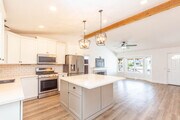 Photo - Nice house Modern design in Rancho Cucamonga
