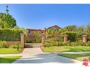 Photo - 725 Foothill Rd