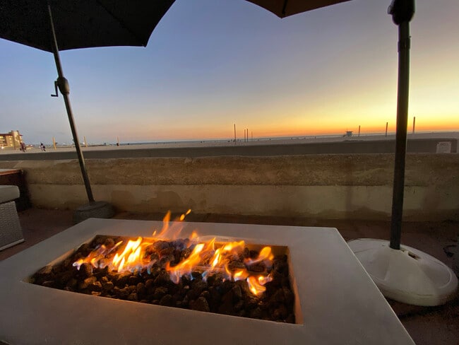 Photo - 114 The Strand Unit Suite 3