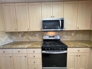 Photo - 41980 Trinity River Way