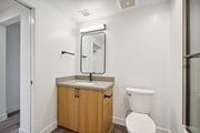 Photo - IM 21 Apartment Unit 201
