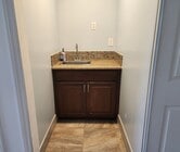 Photo - 4173 Dellwood St