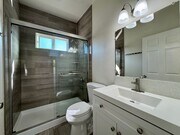 Photo - 12TH ST Unit 729