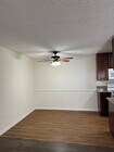 Photo - 215 N Belmont St Apartment Unit #206
