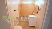 Photo - Duplex in Lemon Grove | Minutes from CA-94 FWY Acces