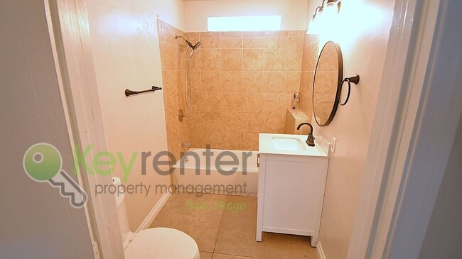 Photo - Duplex in Lemon Grove | Minutes from CA-94 FWY Acces
