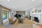 Photo - 643 Westholme Ave