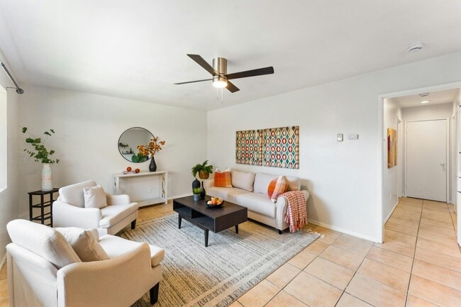 Photo - 5535 Ackerfield Ave Unit 10