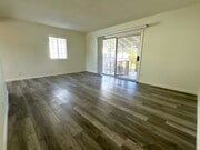 Photo - Modern Elegance and Tranquility: Remodeled...