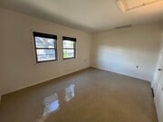 Photo - Sun Valley Duplex Unit Sun Valley 8206