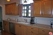 Photo - 6445 W 5th St