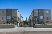 Photo - 13536 Vanowen St Condo Unit 5-5