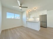 Photo - 1206 Agate St Apartments Unit #D