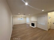 Photo - 15234 Kingsbury St Townhome