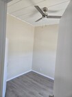 Photo - 1201 Saticoy St