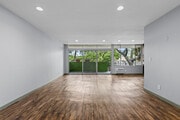 Photo - 1200 N Flores St Condo Unit 202