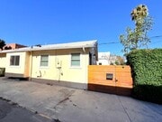 Photo - 4447 Lockwood Ave