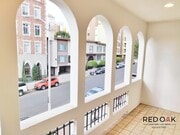 Photo - 1818 Whitley Ave Unit 202