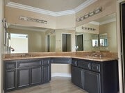 Photo - Beautiful condo ready for you to move into!