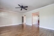 Photo - 4462 Arch St Unit 4462