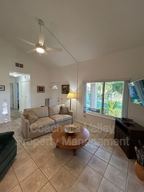 Photo - 2010 Lawrence Crossley Rd Unit 8