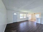 Photo - 5611 Orange Ave