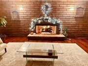 Photo - 1710 E Fruit St Apartment Unit ADU