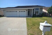 Photo - 10751 Spyglass Dr House