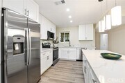 Photo - 2270 Via Puerta Condo Unit N
