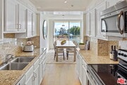 Photo - 201 Ocean Ave Ext Condo Unit 401P