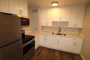 Photo - 1-15 College Drive Apartment Unit 15 College Drive