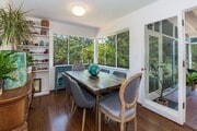 Photo - Located in the MUS - Serene El Bosque Home...