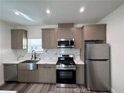 Photo - 2732 Council St