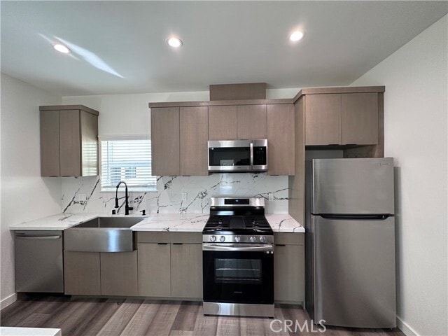 Photo - 2732 Council St