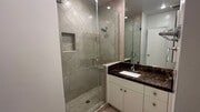 Photo - 2605 28th St House